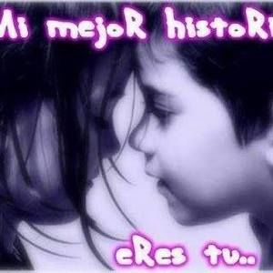 Meet your Posher, Franci